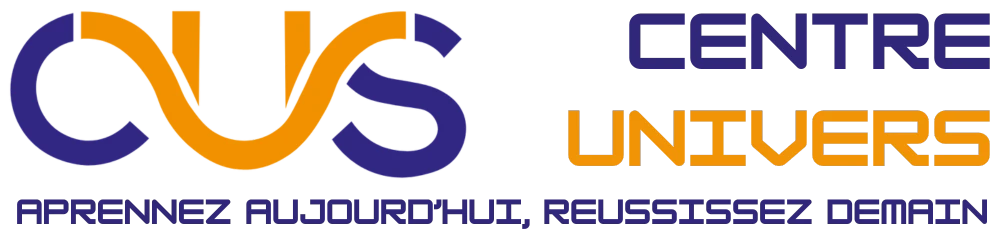 Univers Center — Contact